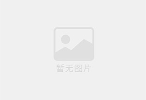 红花岗瓷砖空鼓公司的电话是多少？